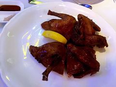 -太平馆西餐厅(北京路店)