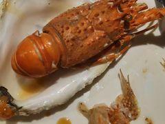 -星伦多自助料理·涮烤一体(杭州来福士店)