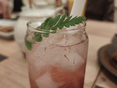 -德川家日本料理(顺义华联店)