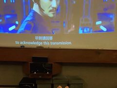 -尚足影院式足疗·住宿·美食(解放碑店)