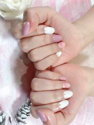 -Beauty Nails 美甲美睫皮肤管理