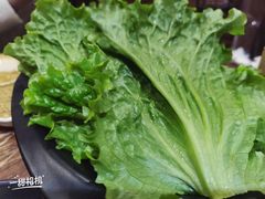 -名扬烤肉(起源店)