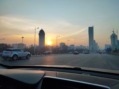 -miss密斯韩餐(平阳景苑店)