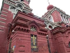 -圣·阿列克谢耶夫教堂