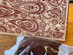 -OUR Bakery(三里屯太古里店)