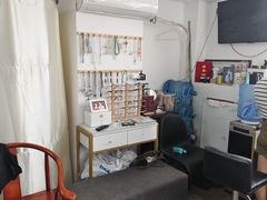 -微笑时刻照相馆·企业合影·商务外拍(北京五道口店)