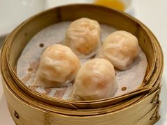 唐宫虾饺皇-唐宫·粤菜海鲜(万象城店)