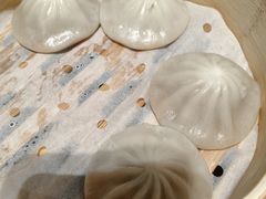 -弄堂小笼包(天津南开大悦城店)