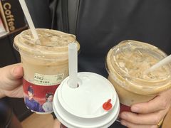-首创奥特莱斯(北京店)