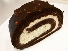 -Dough&Joe团憩(瑞虹天地月亮湾店)