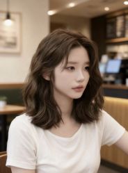 -CARR SALON英伦理容专业店