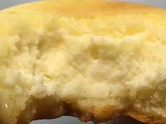 完熟芝士-好利来(阜成门店)