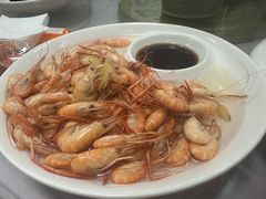 -天乐农家鱼头王(天目湖店)