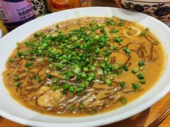 -荣家小吃(紫阳街店)