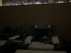 -水秀坊·足道 SPA 按摩(巨鹿路店)