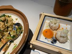 -码头见·潮汕菜(领展中心城店)