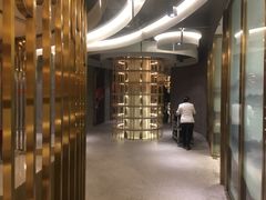-丙申臺火锅