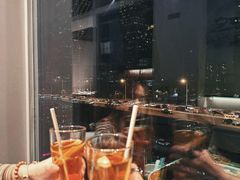 -翡翠江南(国贸商城店)