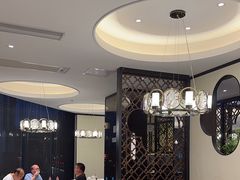 -同湘会馆(粤垦路店)
