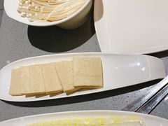 -海底捞火锅(振华商厦店)