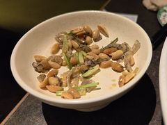 -渔语鱼新川菜Bistro(万象天地店)