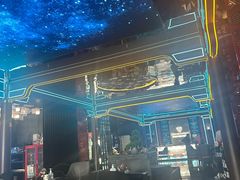 -屋有岛沉浸游戏旗舰店(中山公园店)