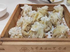 -老爷庙风味美食府(魏都大道店)
