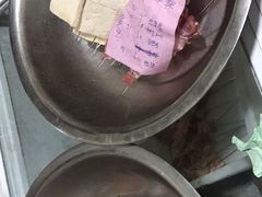 -永安烧烤