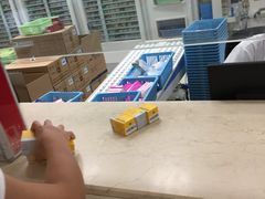 -湖北省中医院(光谷院区)