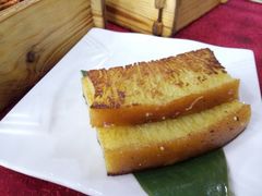 -鼎珑点心仔(燕塘店)