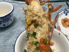 -皮记海鲜1995(寮步店)