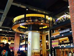 -嘎嘎鸭脑壳(金沙店)