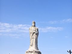 -天津妈祖文化园