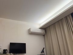 -汉庭(杭州灵隐寺龙井路店)