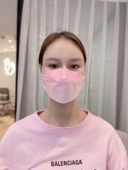 -JONMAVIN·美学