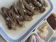 -国强手抓(西夏区店)