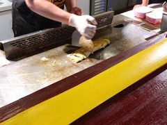 -四环冷面王(西单华威约饭街店)