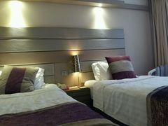 -北京北邮科技大厦