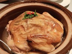 -外婆家(湖滨银泰in77C区店)