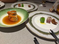 -苏城家宴·金堤花园店(李公堤店)