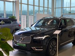 -北京燕豪汽车销售服务有限公司