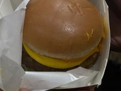 -肯德基(新阳光店)