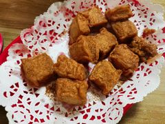 -光明刘冰乳鸽店(光明法政北路店)