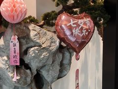 -松鹤楼·非遗·苏帮菜(融科店)