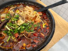 -常鲜德乐购迎桂馒头店(麻巷公寓店)