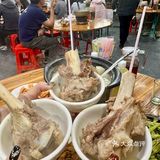 感谢本地人带路！！佛山这家真的贼好吃了[流泪]