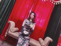 -东门烧烤·国王轰趴·年会(西北旺店)