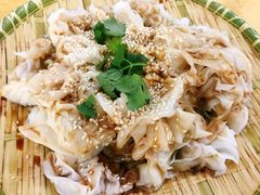 -成惠食府(赤岗店)