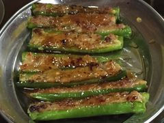 蚝得喜-蚝得喜海鲜(东城店)