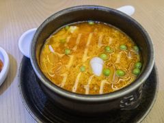 -苏小柳点心·手作小笼包(浦东嘉里城分院)